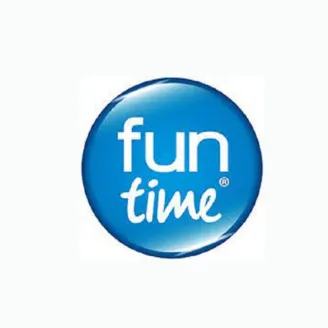 Fun Time