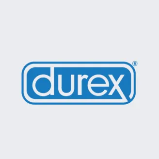 Durex 