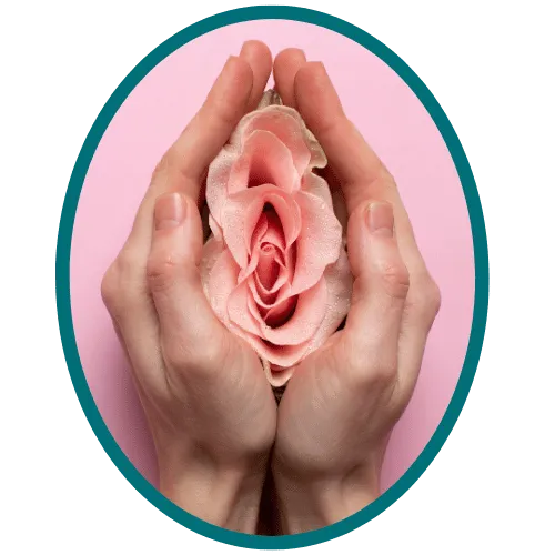 Vagina Tightening Cream