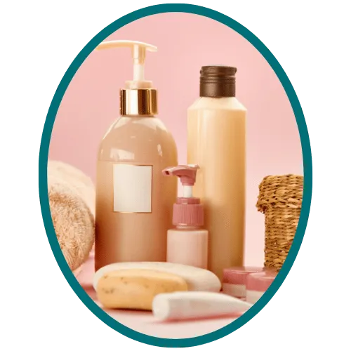 Skin Care