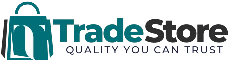 TradeStore.Pk Online Shopping in Pakistan Come See Our Prices