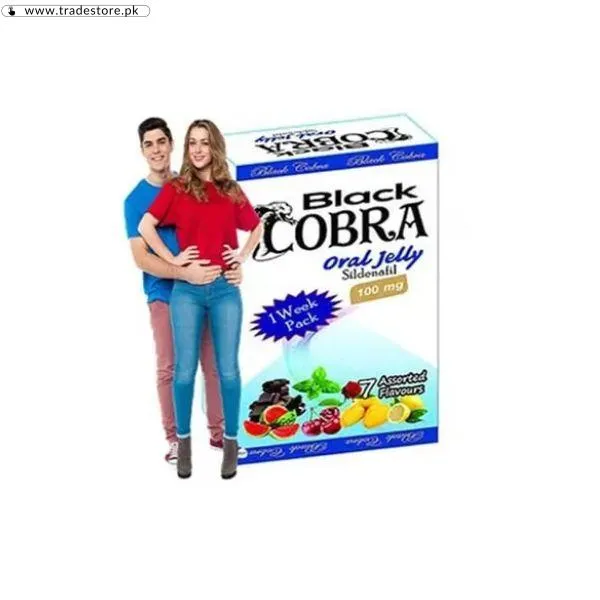 Crystal Condom Washable Price in Pakistan