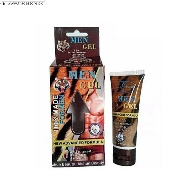 Jaguar Delay Cream Price in Pakistan
