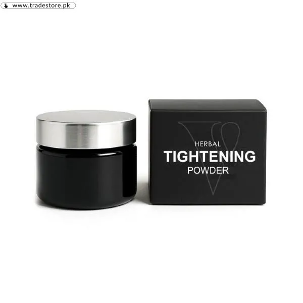 VCare Vagina Tightening Powder In Pakistan