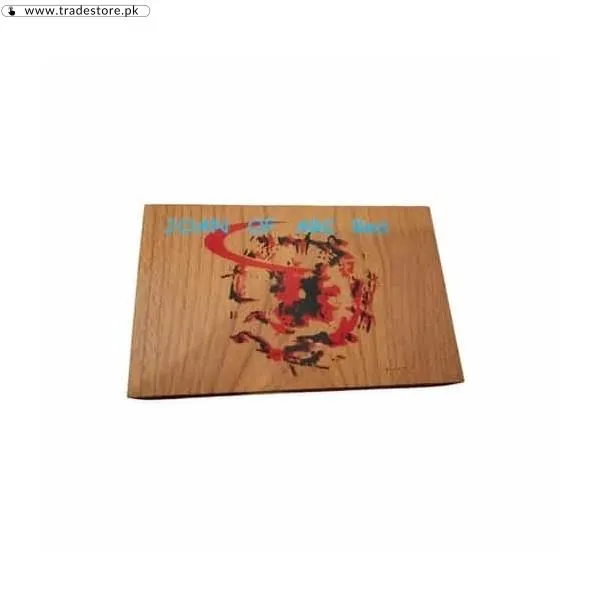 Artificial Hymen Kit In Pakistan