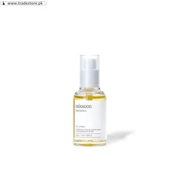 Mixsoon Bean Essence Serum