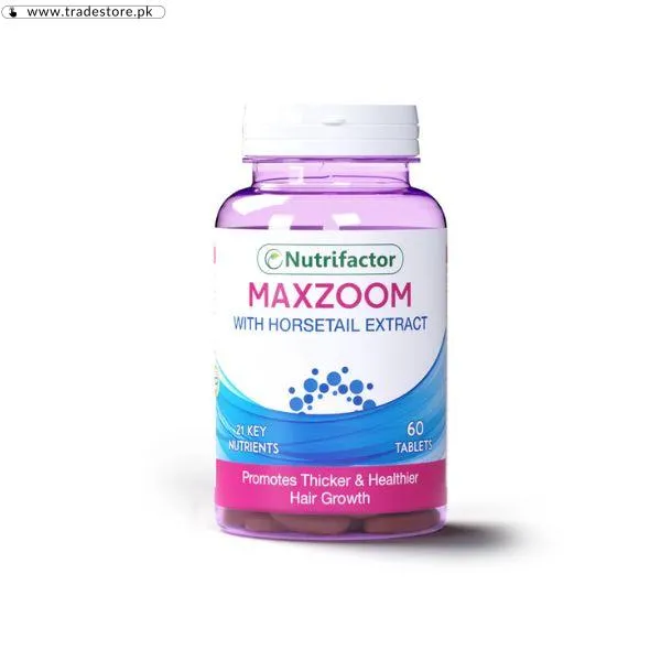 Natura Life Bootius Maximus Price in Pakistan