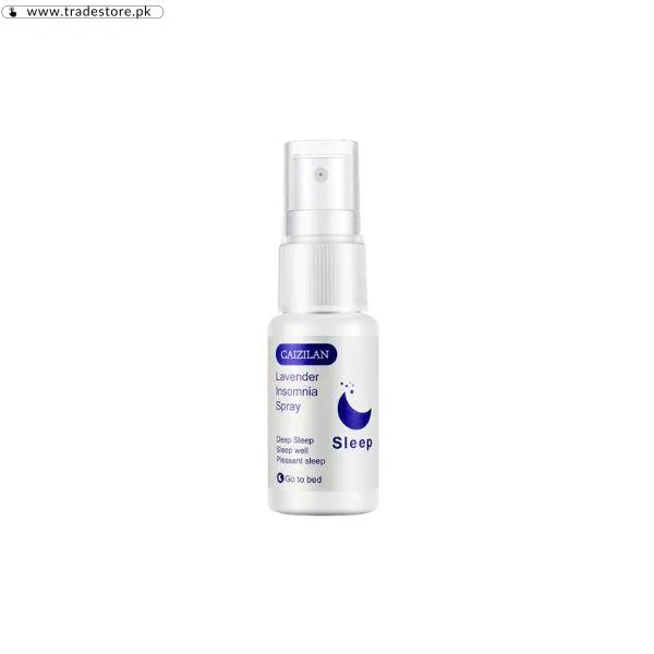 Sleep Spray Price in Pakistan
