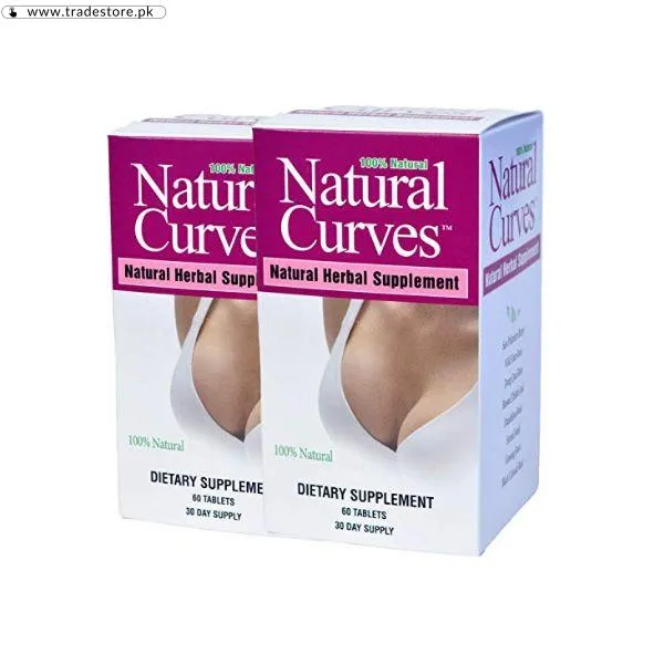 America’s Best Rated Breast Enhancement Tablets Price in Pakistan
