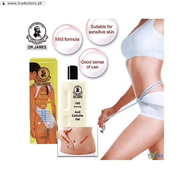 North Moon Female Private Care Cream in Pakistan
