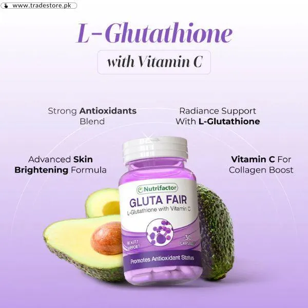 Active White Capsules Price in Pakistan