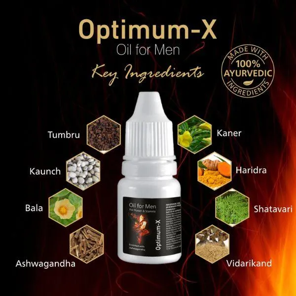 Adizus Oil 15Ml Pakistan
