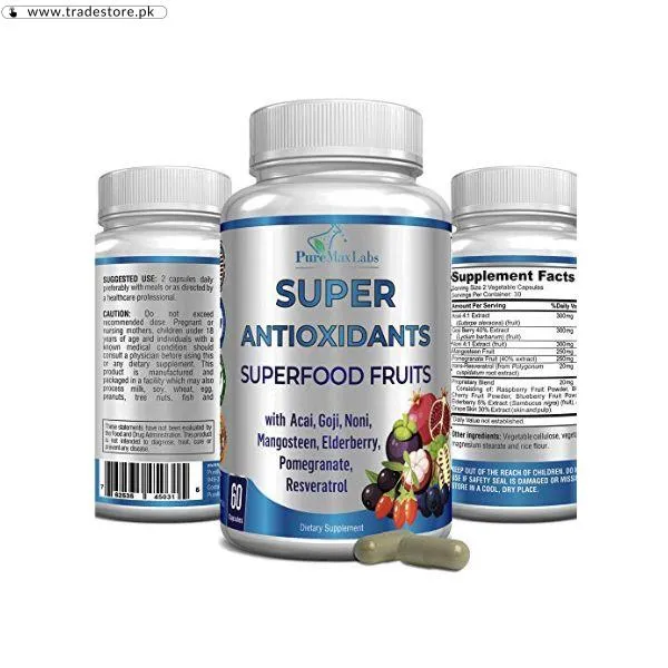 Advanced Virility Formula For Women Price in Pakistan