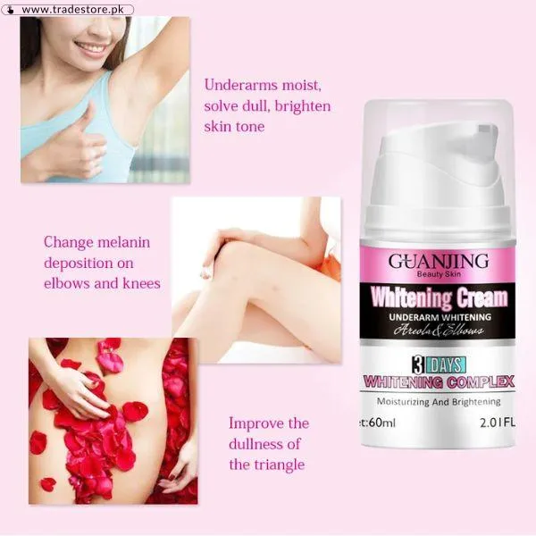 Aichun Beauty Long Lasting Erection Gel Price in Pakistan