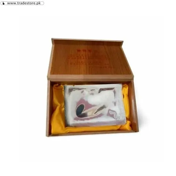 Artificial Hymen Kit In Pakistan