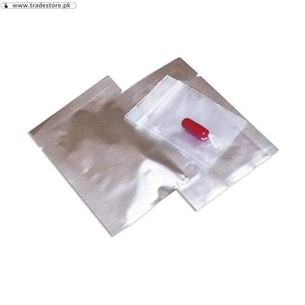 Artificial Hymen Kit In Pakistan