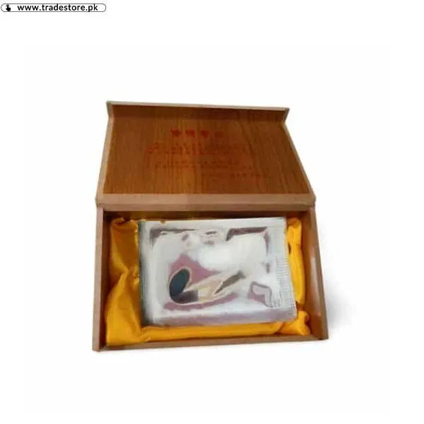 Artificial Hymen Kit