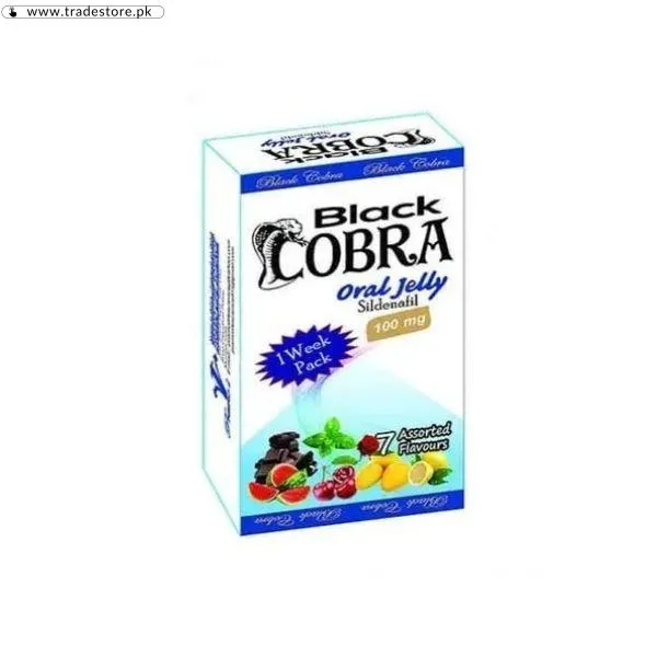 Crystal Condom Washable Price in Pakistan
