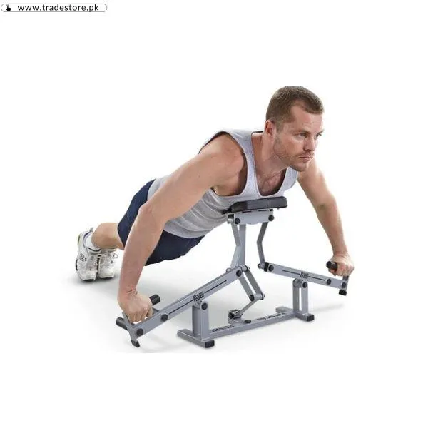 Fitness Pump Price in Pakistan