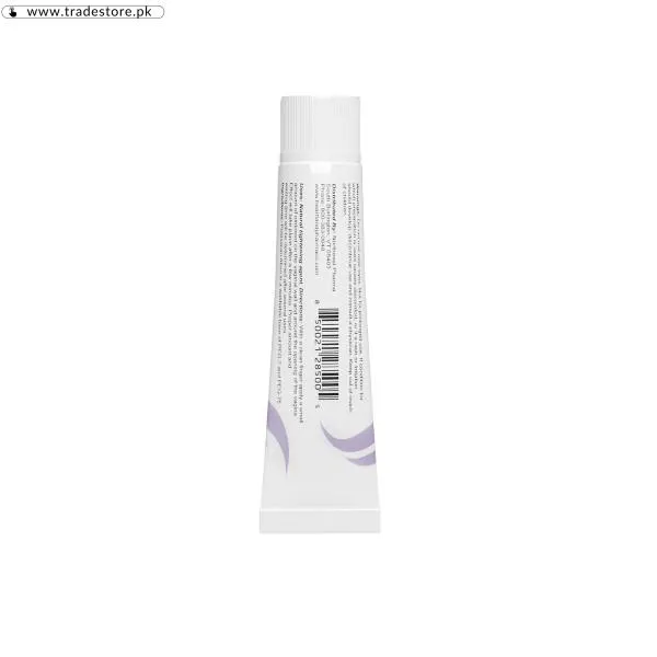 Heartland Pharma Vagi Nu Vaginal Tightening Cream