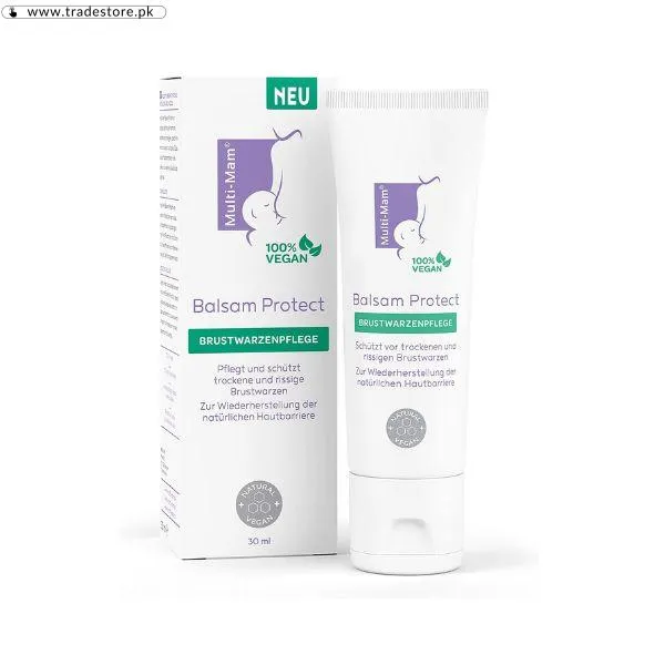 Mammol Cream Price in Pakistan
