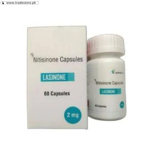 Orfadin 2 mg Capsules Price in Pakistan