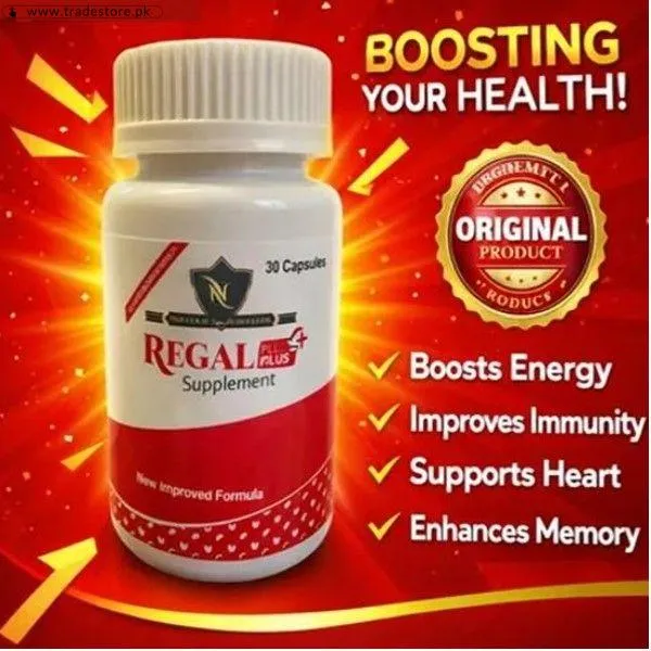 Primaforce Yohimbine HCl Capsules Price in Pakistan