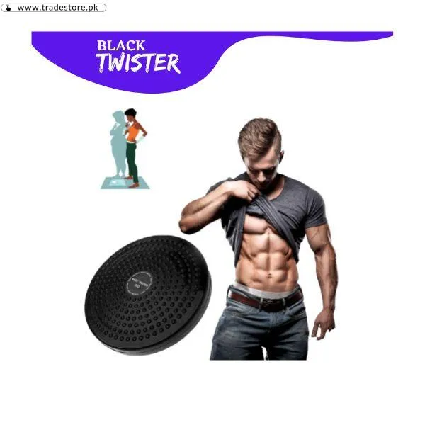 Prime Ab Twister Price in Pakistan