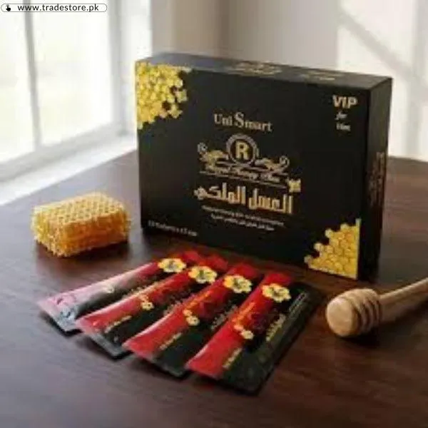 Royal Honey for Her Price in Pakistan