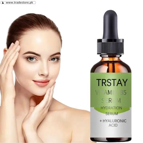 Trstay Ampoule Hydration Beauty Face Serum