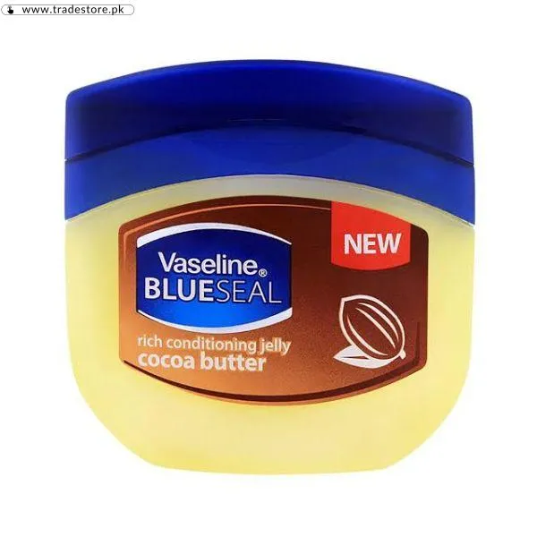 Vaseline Light Hydrating Jelly Price in Pakistan