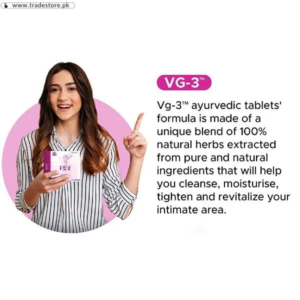 Vg3 Tablet Ka Price In Pakistan