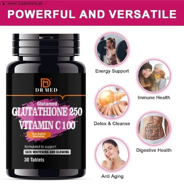 Virginia Care Capsule Price in Pakistan
